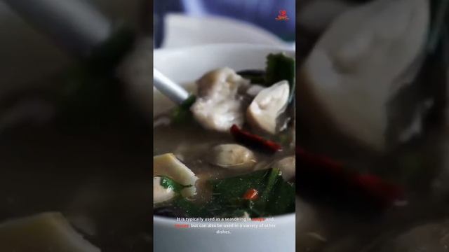 Fuel Your Gut Health with These 12 Probiotic-Packed Foods!Full video 👉 https://youtu.be/QkTrYaQRRI8