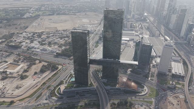 DJI_20250103142907_0129_D