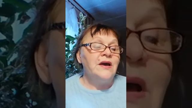 Объединяйтесь товарищи! Вместе МЫ сила!
