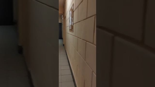 Ленинский пр-т, 62/1