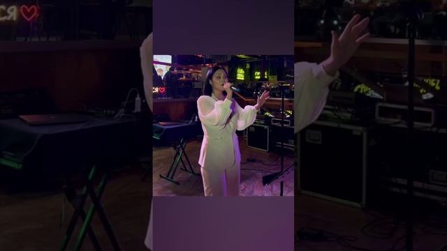 1736323175020.mp4
