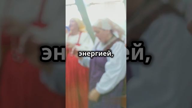 Уникальные аспекты объема и темпа #shorts #шортс #интересныефакты #удивительныефакты #факты #наука