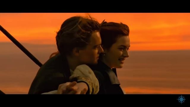 My Heart Will Go On