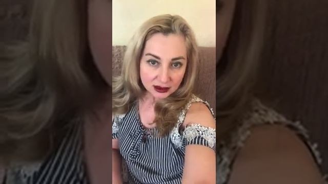 Отзыв о индивидуальной работе с Аленой Ефимовой