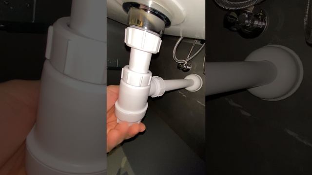 Ведём объекты под ключ