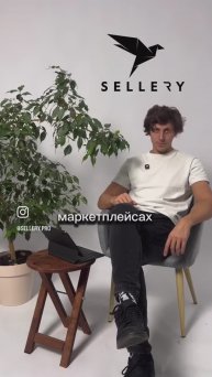 Как выйти из операционки❓