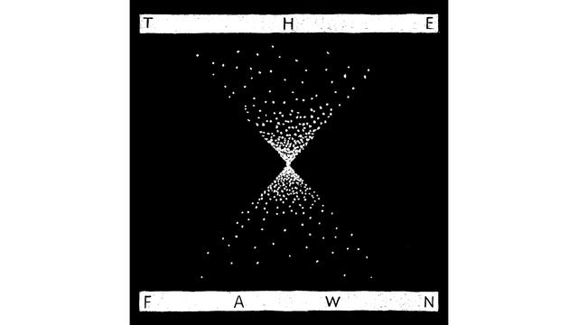 The Fawn - The Fawn II (FULL EP)