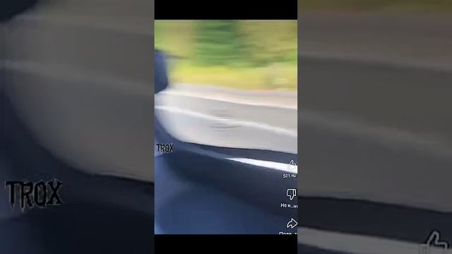РОБЛОКС ЧЕЛ💀☠️🤕