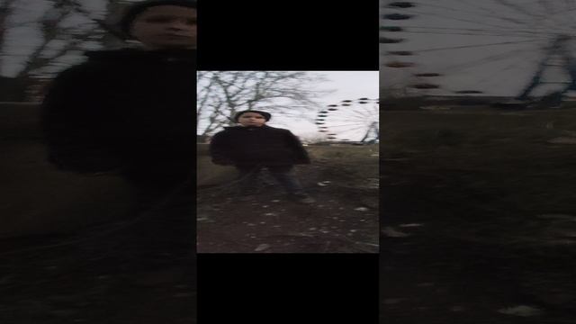 какой был маньяк первая часть