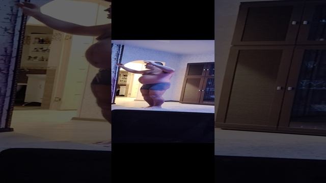 08-01-2025