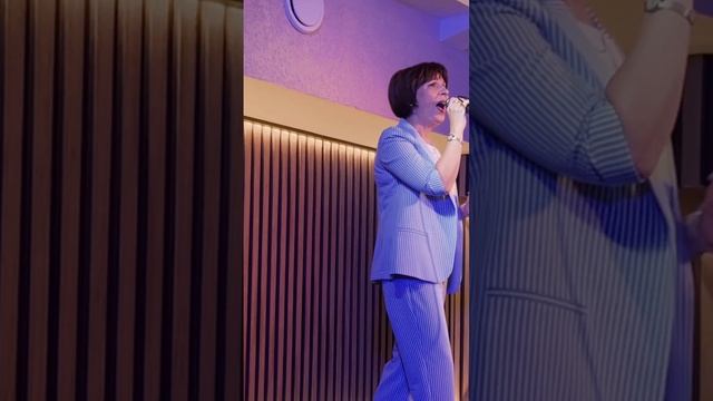 Осенний листопад - Светлана Засидкевич