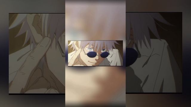 scene_output.mp4