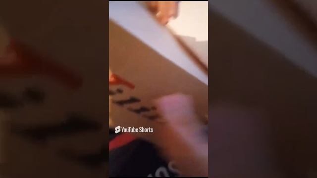 НОВОГОДНЯЯ СКАЗКА ДЛЯ МАЛЫШЕЙ!!!