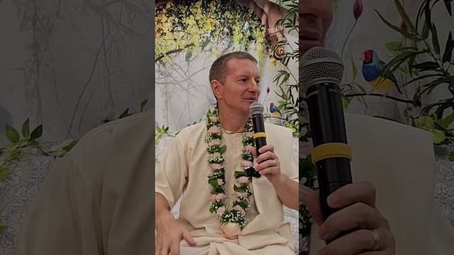 Как ум, разум и эго преобразуются