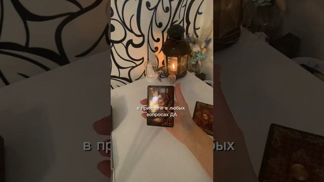 Да или Нет
2 варианта