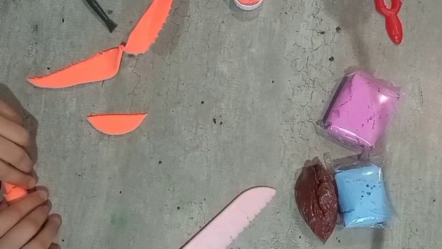 08-01-2025
