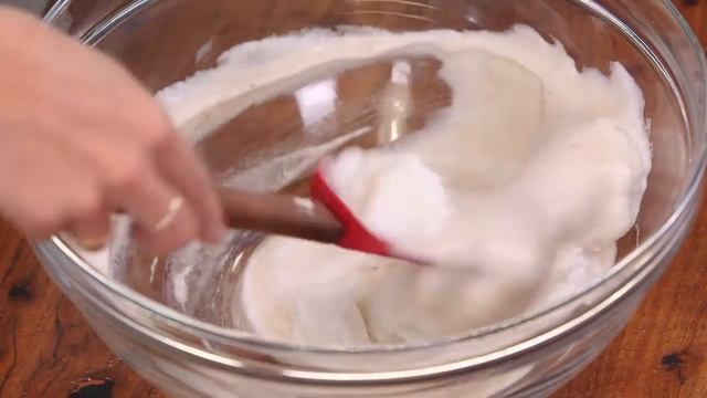 Banana Souffle | Everyday Gourmet S5 E64