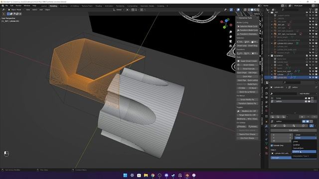 3_Obtaining_The_BaseMesh