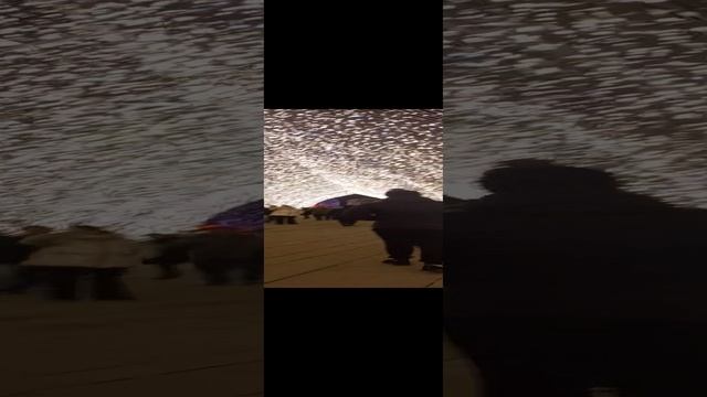 08-01-2025