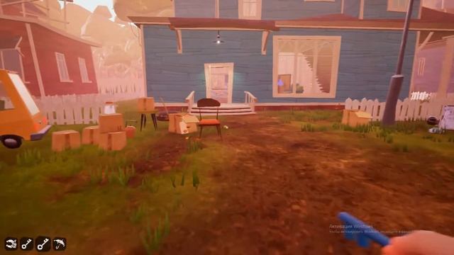 bandicam 2022-12-03 17-15-56-708