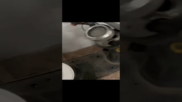 мем