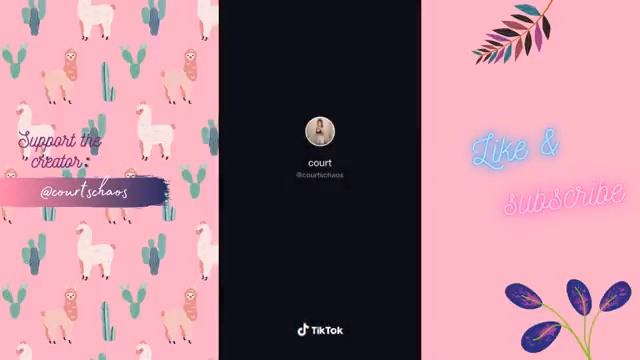 AMAZON_MUST_HAVES___TikTok_favorites_compilation___with_LINKS__