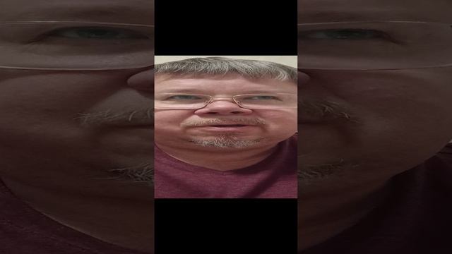 Зачем просто сидеть и ничего не делать?