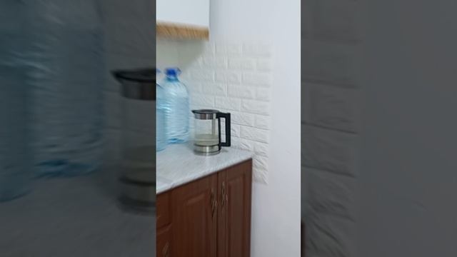 Когда ты немножечко живёшь в общаге #тараканы #общежитие