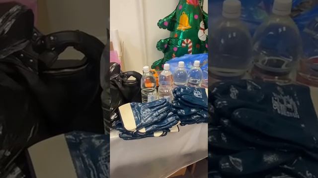 1000141520.mp4