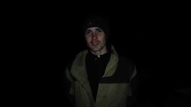 р. Хор. Май. Рыбалка на Ленка и Хариуса. Хорские приключения.