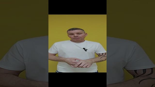 Зима Евгений