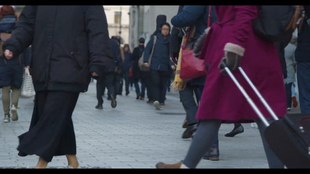 Диаспора травит и запугивает учителей! Они «покусились» на лезгинку и флаг Армении!