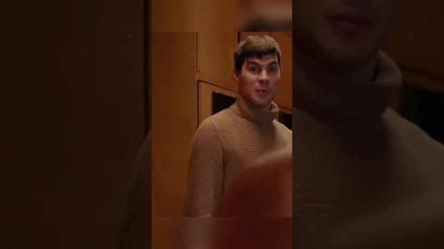 OZON vs WB за 7 секунд #продажинаозон #бизнеснаозон #товарныйбизнес