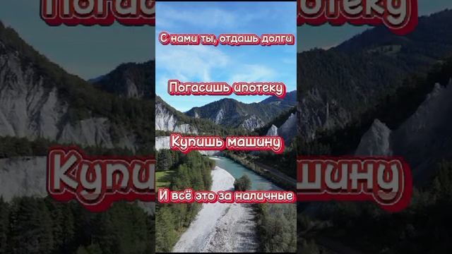 Работа в интернете. Зарабатывают все. Без продаж. Бесплатное обучение.