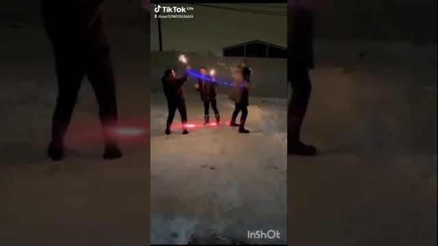 веселуха
