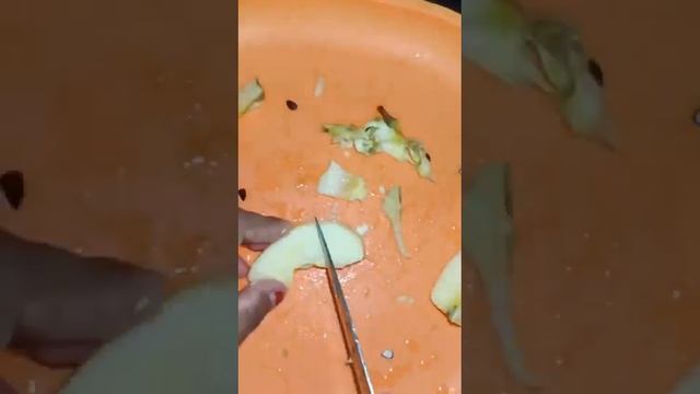 Apple Milkshake | Apple Shake Recipe #shorts #ytshorts #appleshake #trending #viralshorts #recipe