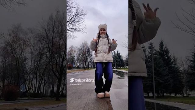 #матросоваоля #тренд #танцы #dance #trend  ##shorts.mp4