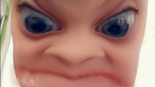 НИЧЕГО Я НЕ ЖРАЛ АОО