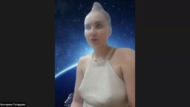 ДЕНЬГИ • АРТ - ТЕРАПИЯ