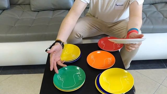 Алексей Квинто