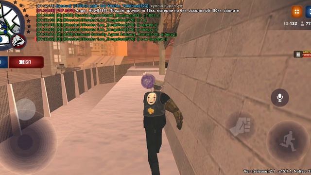 09-01-2025