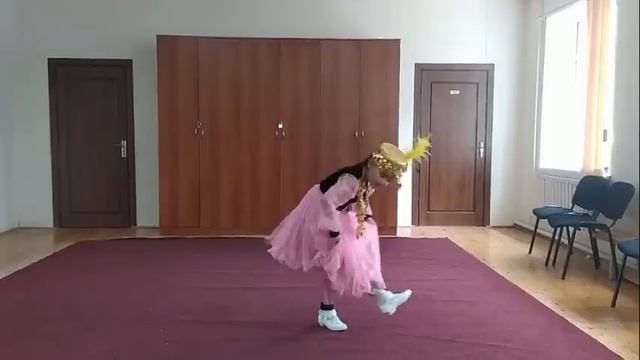 Лазги