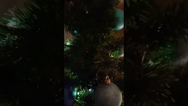 парадоксы жизни