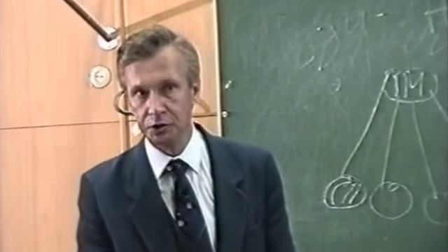 01 Психология философия