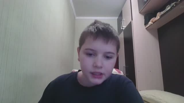 не могу запустить корабли!