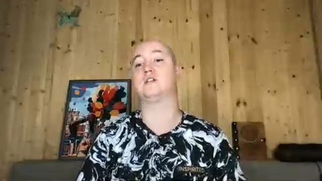 Бесплатная групповая онлайн консультация 2 | Антон Артмид
