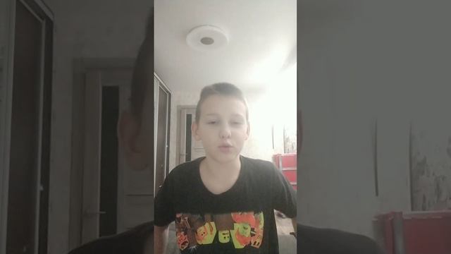 в субботу