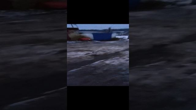 1000041364.mp4