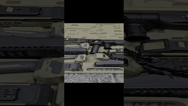 По цене 1 шуруповерта макита