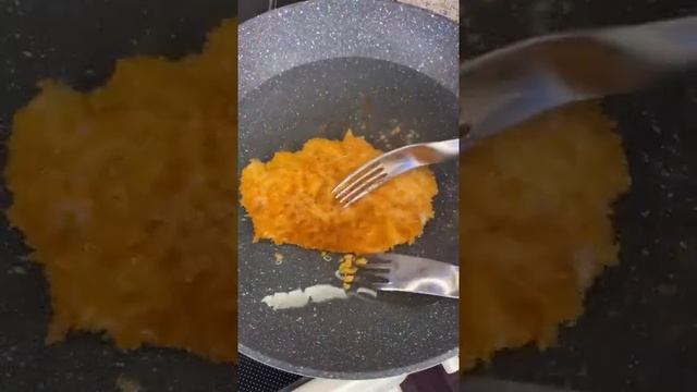 Куриное филе с грибами
